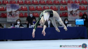 foto pagliaricci   simone ferraro bx3i1703